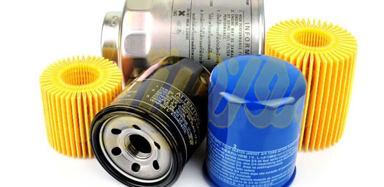 car-engine-oil-filter-and-role-in-the-car
