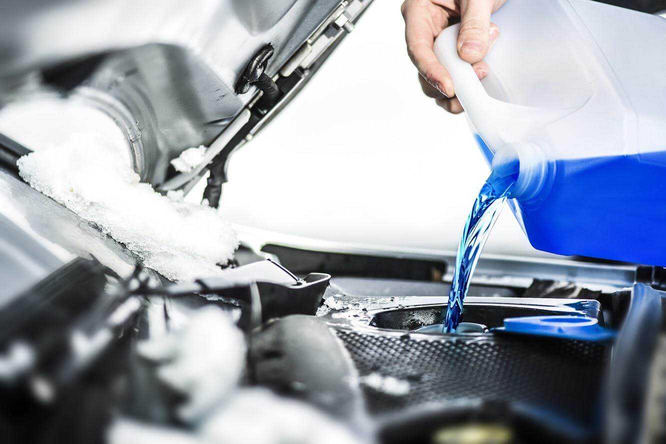 what-is-car-antifreeze-and-the-signs-of-when-to-replace-it