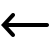روغن-موتور