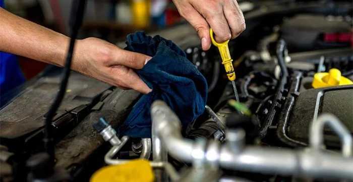 peugeot-405-engine-oil-2