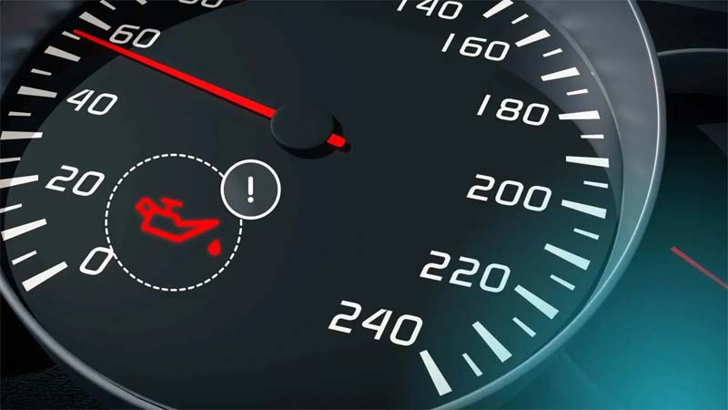 reasons-check-engine-light-on-after-oil-change1