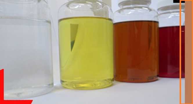 what-is-difference-color-hydraulic-oils-1