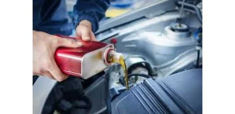 what-is-difference-color-hydraulic-oils