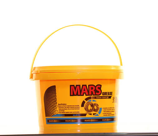 mars-grease-calcium-based-cup-5kil