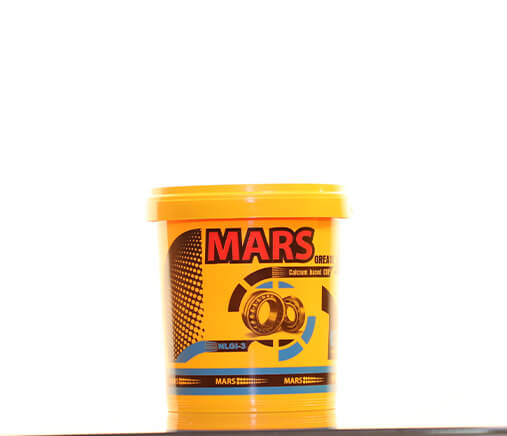mars-grease-calcium-based-cup